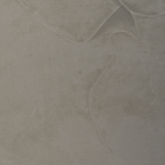 Phillip Jeffries - Venetian Plaster - Image 8