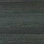 Phillip Jeffries - Floored - Image 12