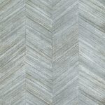 Phillip Jeffries - Western Weave - Image 7