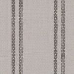 Phillip Jeffries - Borderline - Image 6