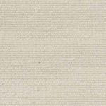 Phillip Jeffries - Surfside Yarns