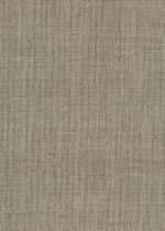 Phillip Jeffries - Horsehair - Image 4