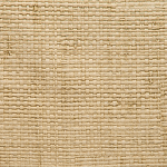 Phillip Jeffries - Vinyl Island Raffia