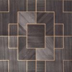 Phillip Jeffries - Fretwork - Image 9