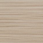 Phillip Jeffries - Vinyl Strie - Image 6