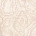 Phillip Jeffries - Agate - Image 6