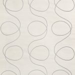 Phillip Jeffries - Scribbles