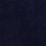 Phillip Jeffries - Corduroy Cloth - Image 13