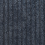 Phillip Jeffries - Corduroy Cloth - Image 11