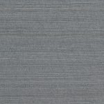 Phillip Jeffries - Abaca Harvest - Image 5