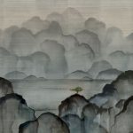 Phillip Jeffries - Mist - Image 5