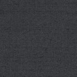 Phillip Jeffries - Gramercy Weave - Image 16