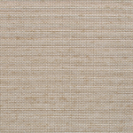 Phillip Jeffries - Vinyl Tailored Linen - Image 5