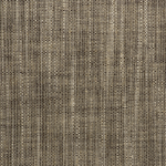 Phillip Jeffries - Sunwashed Linen - Image 21