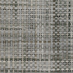 Phillip Jeffries - Driftwood - Image 16