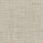 Phillip Jeffries - Seaside Linen - Image 8