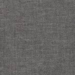 Phillip Jeffries - Vinyl Herringbone - Image 6