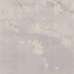 Phillip Jeffries - Haiku - Image 4