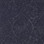 Phillip Jeffries - Tapestries - Image 9
