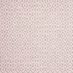 Phillip Jeffries - Vinyl Maldives Weave - Image 3