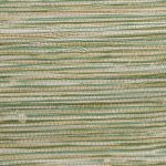 Phillip Jeffries - Vinyl Grass Roots - Image 16