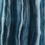 Phillip Jeffries - Marbleous - Image 4