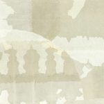 Phillip Jeffries - Kinship - Image 3