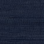 Phillip Jeffries - Vinyl Soho Hemp - Image 14