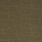 Phillip Jeffries - Vinyl Abstract Geometric - Image 6