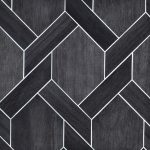 Phillip Jeffries - Vinyl Interlace - Image 16