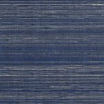 Phillip Jeffries - Horsehair - Image 10