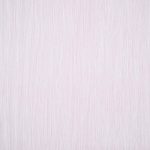 Phillip Jeffries - Sunwashed Linen - Image 11