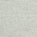 Phillip Jeffries - Chateau Linen - Image 5