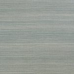 Phillip Jeffries - Vinyl Silk and Abaca - Image 18