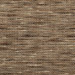Phillip Jeffries - Serene Weave - Image 9