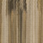 Phillip Jeffries - Cascades - Image 8