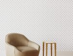 Phillip Jeffries - Tea Time - Image 3