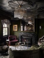 Phillip Jeffries - Velvet Vibes - Image 2