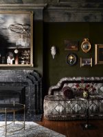 Phillip Jeffries - Velvet Vibes - Image 3