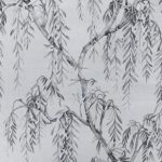 Phillip Jeffreies - Whispering-Willows - Image 8