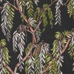 Phillip Jeffreies - Whispering-Willows - Image 11